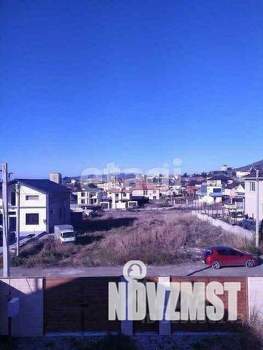 Дом 196м&sup2;, 2-этажный, участок 3 сот.  