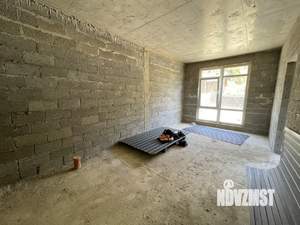 Дача 120м², 2-этажный, участок 6 сот.  