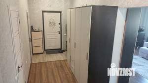 Дом 178м&sup2;, 2-этажный, участок 7 сот.  