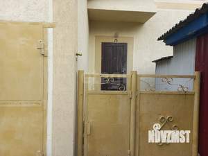 Дом 173м&sup2;, 2-этажный, участок 12 сот.  