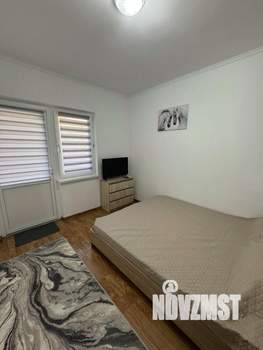 Дом 47м&sup2;, 1-этажный, участок 7 сот.  