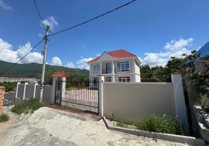 Дом 168м&sup2;, 2-этажный, участок 8 сот.  