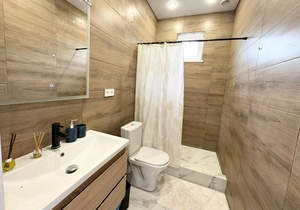 Дом 148м², 2-этажный, участок 4 сот.  