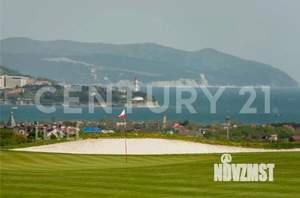 Дом 208м&sup2;, 2-этажный, участок 6 сот.  