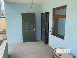 Дом 140м², 2-этажный, участок 5 сот.  