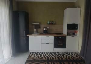 Дом 80м&sup2;, 2-этажный, участок 4 сот.  