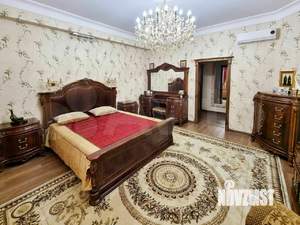 Дом 430м², 2-этажный, участок 8 сот.  