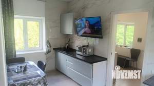 Дача 210м², 2-этажный, участок 10 сот.  
