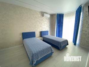 Дом 174м&sup2;, 2-этажный, участок 5 сот.  