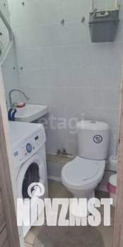 Дом 61м², 2-этажный, участок 3 сот.  