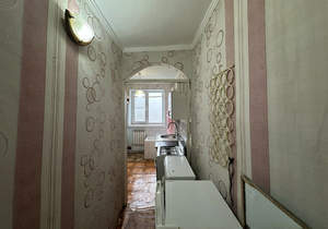 Дом 70м&sup2;, 2-этажный, участок 2 сот.  