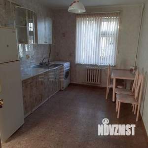 Дом 72м², 1-этажный, участок 3 сот.  