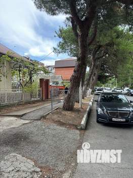 Дом 59м&sup2;, 1-этажный, участок 6 сот.  