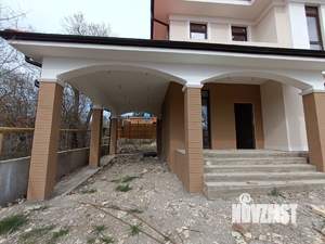 Дом 172м², 2-этажный, участок 6 сот.  