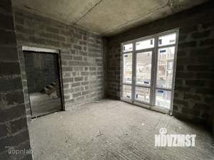 Дом 270м&sup2;, 2-этажный, участок 4 сот.  