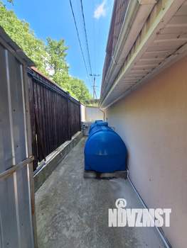 Дом 280м&sup2;, 3-этажный, участок 6 сот.  