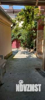 Дом 71м&sup2;, 2-этажный, участок 3 сот.  