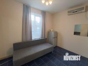Дом 230м², 1-этажный, участок 4 сот.  