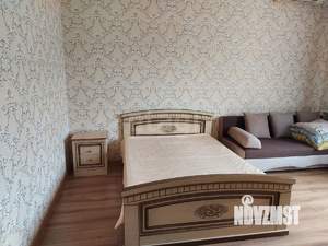 Дом 400м², 2-этажный, участок 7 сот.  