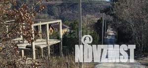 Дом 120м&sup2;, 2-этажный, участок 5 сот.  