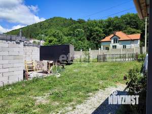 Дом 120м&sup2;, 1-этажный, участок 6 сот.  