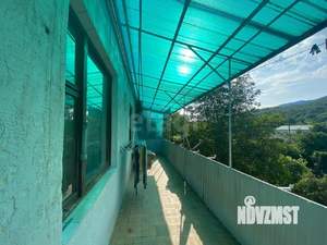 Дом 116м&sup2;, 2-этажный, участок 11 сот.  