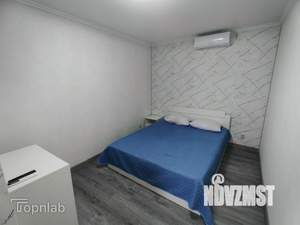 Дом 106м&sup2;, 3-этажный, участок 7 сот.  