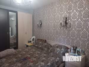 Дом 400м², 2-этажный, участок 6 сот.  