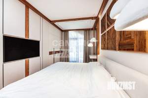 Коттедж 146м², 1-этажный, участок 7 сот.  