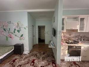 Дом 75м², 2-этажный, участок 4 сот.  