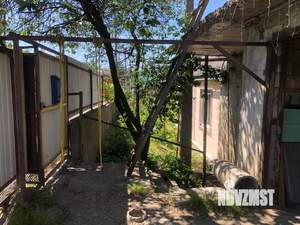 Дом 155м², 2-этажный, участок 7 сот.  