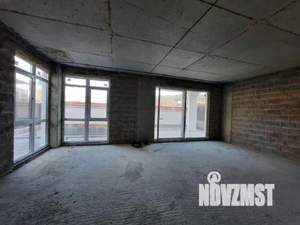 Коттедж 200м&sup2;, 2-этажный, участок 4 сот.  