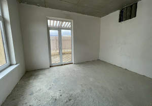Дом 275м², 3-этажный, участок 3 сот.  