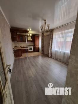 Коттедж 205м², 2-этажный, участок 6 сот.  