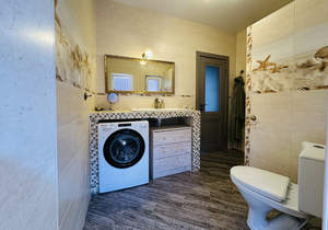 Дом 268м&sup2;, 2-этажный, участок 12 сот.  