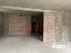 Дом 281м&sup2;, 3-этажный, участок 3 сот.  