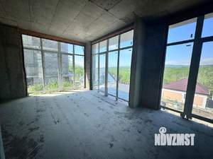 Дом 218м², 2-этажный, участок 3 сот.  