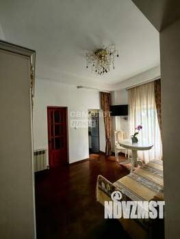 Дом 67м&sup2;, 2-этажный, участок 6 сот.  