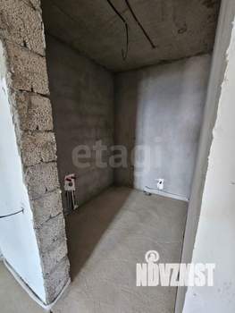 Дом 263м&sup2;, 3-этажный, участок 5 сот.  