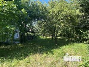 Дом 145м&sup2;, 2-этажный, участок 11 сот.  