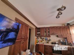 Дом 175м², 2-этажный, участок 4 сот.  