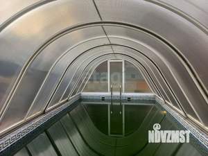 Дом 315м², 2-этажный, участок 7 сот.  