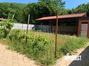 Дом 181м&sup2;, 2-этажный, участок 6 сот.  