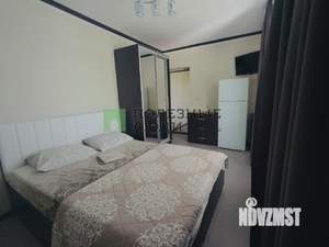 Дом 320м², 3-этажный, участок 3 сот.  