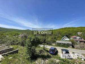 Коттедж 77м&sup2;, 1-этажный, участок 5 сот.  