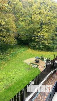 Коттедж 173м&sup2;, 2-этажный, участок 9 сот.  