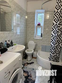 Дом 160м&sup2;, 2-этажный, участок 12 сот.  