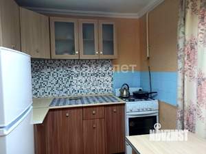 Дом 36м², 1-этажный, участок 1 сот.  