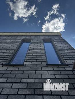 Дом 45м², 2-этажный, участок 5 сот.  