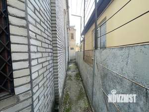 Дом 287м&sup2;, 2-этажный, участок 5 сот.  